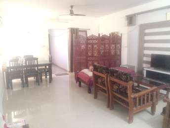 2 BHK Apartment For Resale in Vmaks Rangoli Electronic City Phase I Bangalore 5946195