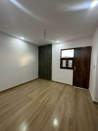 3 BHK Builder Floor For Resale in Freedom Fighters Enclave Saket Delhi  5946222