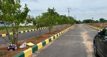  Plot For Resale in Srisailam Highway Hyderabad 5946246