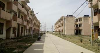 1 BHK Apartment For Resale in Puri Pratham Sector 84 Faridabad 5946326
