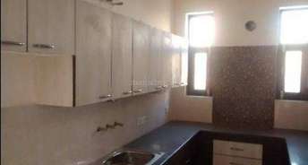 2 BHK Builder Floor For Rent in Sainik Colony Faridabad 5943063