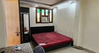 2 BHK Builder Floor For Rent in New Rajinder Nagar Delhi 5946403
