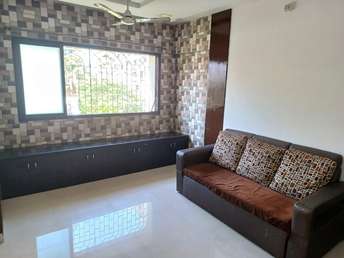 1 BHK Apartment For Resale in Malad East Mumbai 5946488