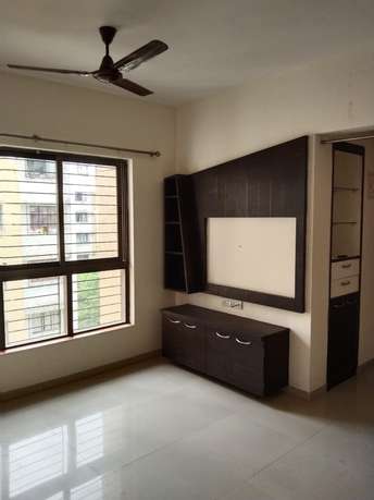 1.5 BHK Apartment For Resale in Lodha Casa Bella Dombivli East Thane  5946699