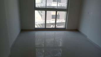 2 BHK Apartment For Resale in Godrej Tranquil Kandivali East Mumbai 5946834