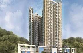 2 BHK Apartment For Resale in Eldeco Accolade Sohna Sector 2 Gurgaon 5946827