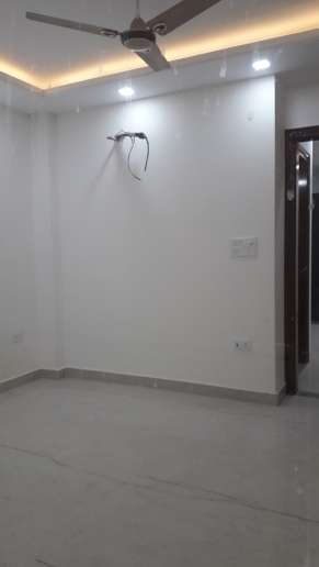 2 BHK Builder Floor For Resale in Chattarpur Delhi 5946914
