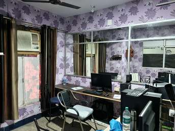 Commercial Office Space 200 Sq.Ft. For Resale In Charbagh Lucknow 5947000