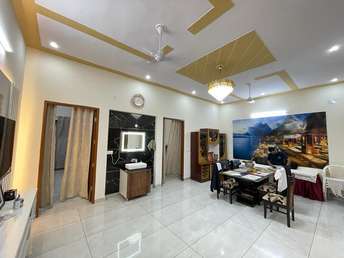 5 BHK Independent House For Resale in Sector 27 Sonipat 5946990