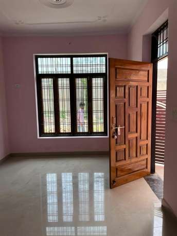 2 BHK Independent House For Resale in Gomti Nagar Lucknow  5947050