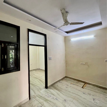 1.5 BHK Builder Floor For Resale in Rohini Sector 25 Delhi 5947086