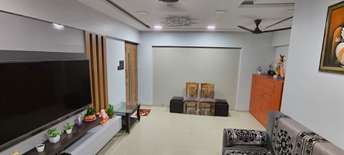 2 BHK Apartment For Resale in Shanti EGanesh Siddhi 2 Borivali West Mumbai 5947089