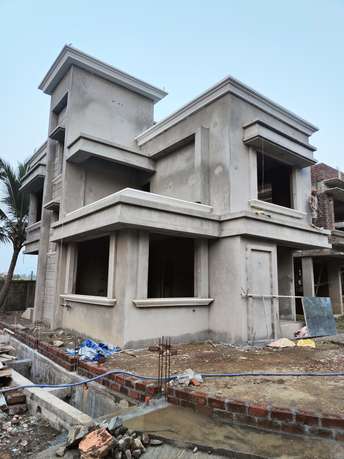 4 BHK Independent House For Resale in Vasai West Mumbai 5947134
