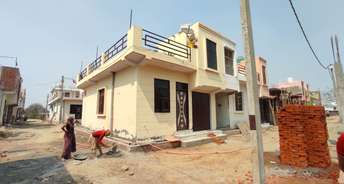3 BHK Independent House For Resale in Achheja Greater Noida 5947114