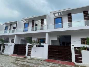 2 BHK Independent House For Resale in Faizabad Road Lucknow 5947182
