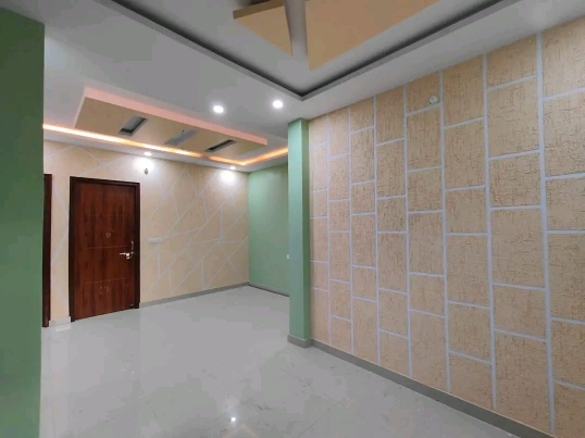 2 BHK Apartment For Resale in Faizabad Road Lucknow 5947233