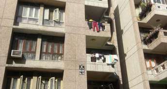 3 BHK Apartment For Resale in Lord Mahavira Apartment Sector 29 Noida 5947191