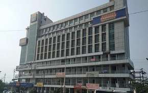 Commercial Shop 150 Sq.Ft. For Resale In Lal Kuan Ghaziabad 5947247