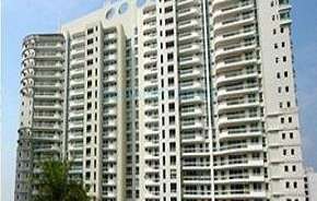 4 BHK Apartment For Resale in DLF The Icon Dlf Phase V Gurgaon 5947242