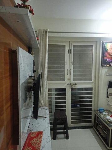 Room in 2 BHK Apartment at Ambegaon Budruk – for Sale