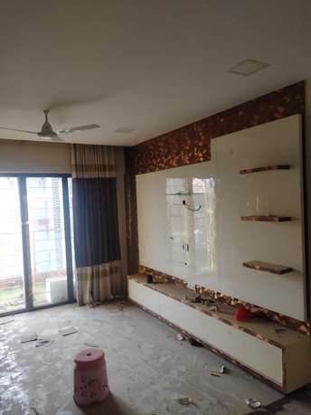 2 BHK Apartment For Resale in Lushlife Ovo Undri Pune 5947234