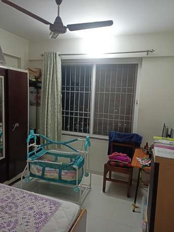 2 BHK Apartment For Resale in Ambegaon Budruk Pune 5947224