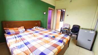 2 BHK Apartment For Resale in Seawoods Navi Mumbai 5947268