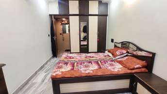 1 BHK Apartment For Resale in Nerul Navi Mumbai  5947300