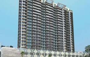 2 BHK Apartment For Resale in Shree Riddhi Siddhi Sumukh Hills Kandivali East Mumbai 5947428