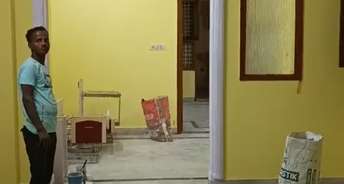 2 BHK Builder Floor For Rent in Vaishali Sector 3 Ghaziabad 5947495
