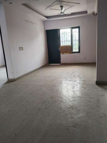 3 BHK Builder Floor For Resale in Ashoka Enclave Faridabad 5947529
