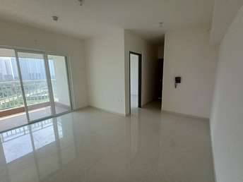 2 BHK Apartment For Resale in Lodha Amara Kolshet Road Thane  5947571