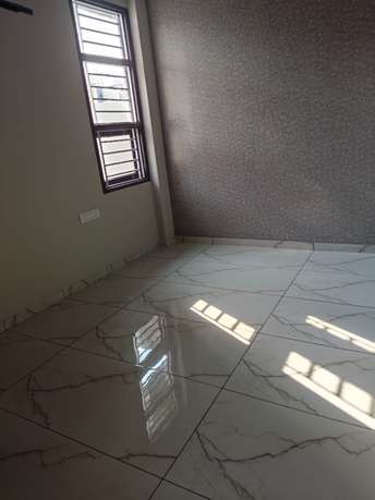 2 BHK Apartment For Resale in Ajmer Road Jaipur 5947576