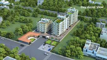 3 BHK Apartment For Resale in Saguna More Patna 5947509