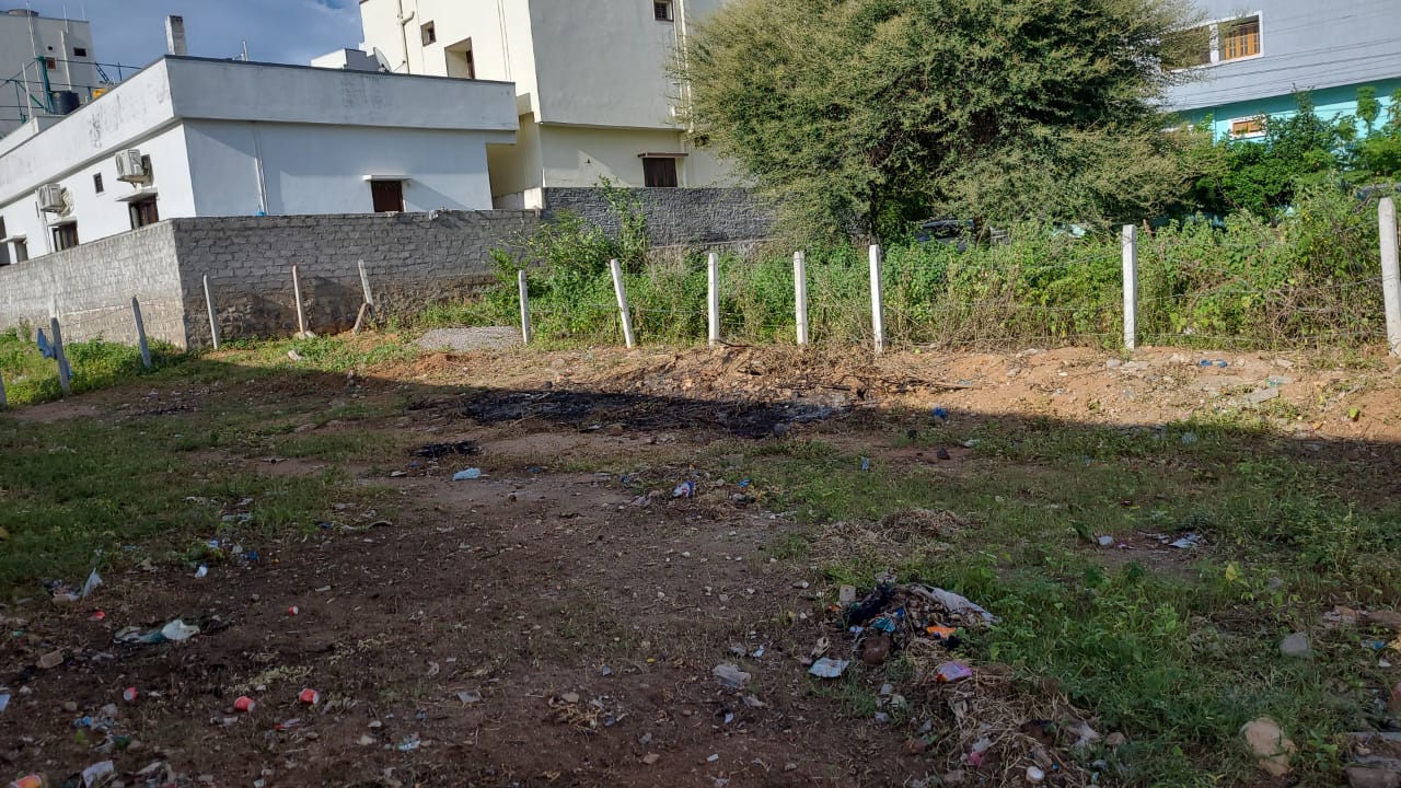 7+ Plot for Sale in Almasguda, Hyderabad Between 1 Crore to 2 Crore