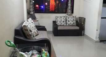 1 BHK Apartment For Resale in Dombivli West Thane 5947678