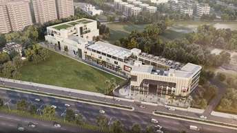 Commercial Shop 155 Sq.Ft. For Resale in Sector 91 Gurgaon  5947722