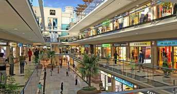 Commercial Shop 637 Sq.Ft. For Resale In Sector 91 Gurgaon 5947746