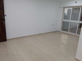 2 BHK Apartment For Rent in Platinum Life Andheri West Mumbai  5947834