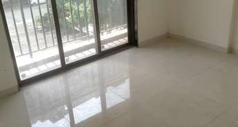 2 BHK Apartment For Resale in Virar West Mumbai 5947852
