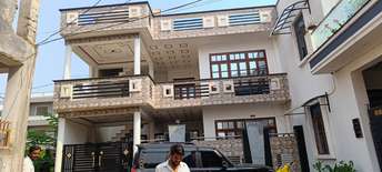 5 BHK Independent House For Resale in Malhour Lucknow 5947855