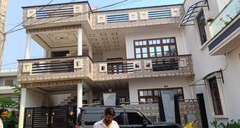 5 BHK Independent House For Resale in Malhour Lucknow 5947855
