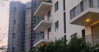 4 BHK Apartment For Rent in Vatika Sovereign Next Sector 82a Gurgaon 5947893