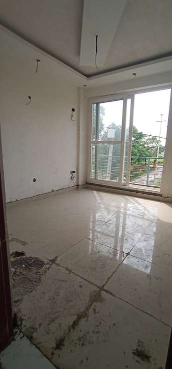 3 BHK Builder Floor For Resale in Shouryapuram Shahpur Bamheta Ghaziabad 5947934