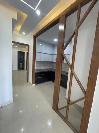 3 BHK Builder Floor For Resale in Rajpur Khurd Extension Delhi  5947953