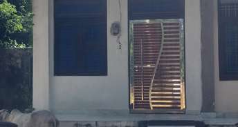 2 BHK Independent House For Resale in R K Puram Kota 5948000