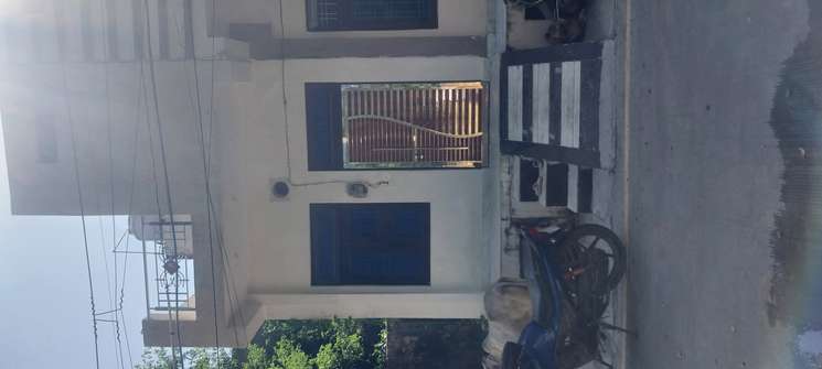 2 Bedroom 402 Sq.Ft. Independent House in R K Puram Kota