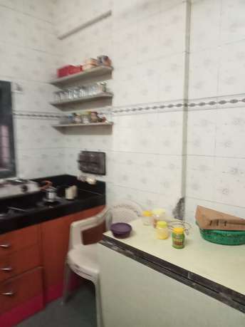 1 BHK Apartment For Resale in Dombivli West Thane 5948045