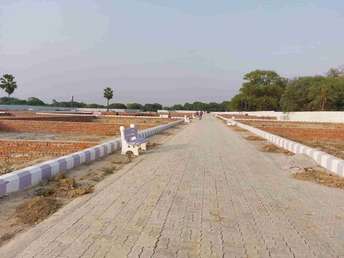  Plot For Resale in Kanpur Road Lucknow 5948151