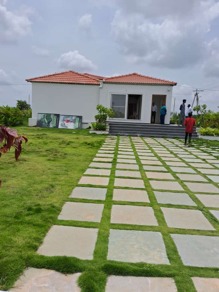 Studio Flats in Hyderabad 18+ Studio Apartments/Flats for Sale Hyderabad